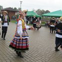 Dozynki Gminne 2012 (45)